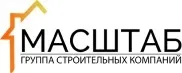 лого